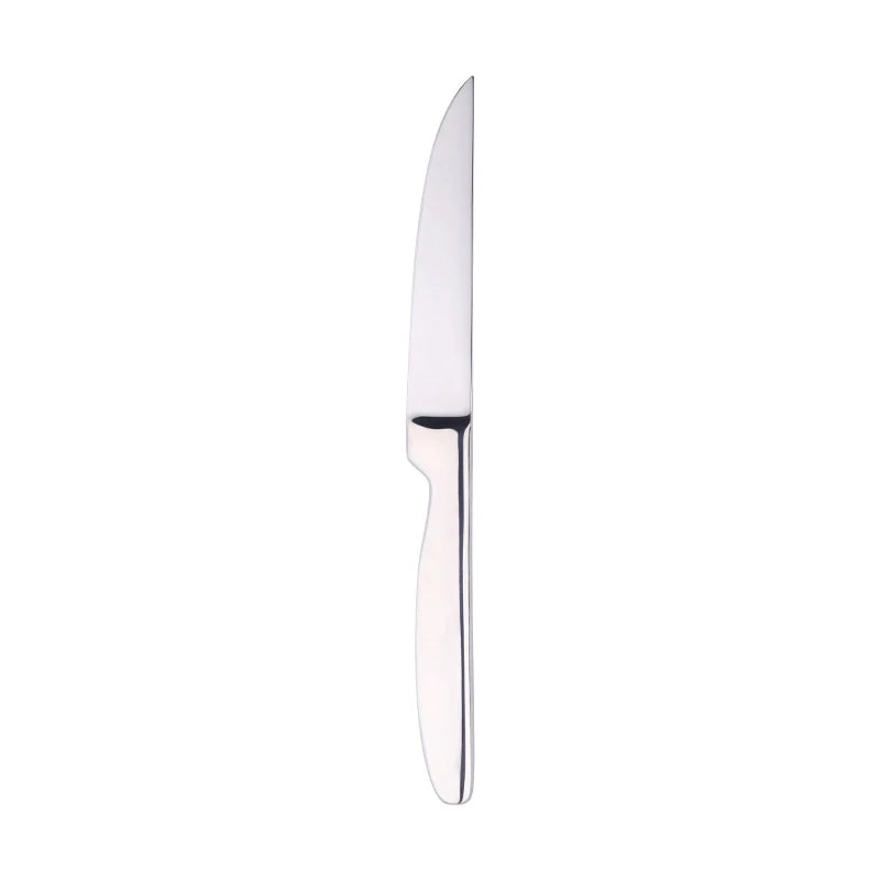 1/2Pcs Stainless Steel Fruit Knife High Quality Fruit Vegetable Cutting Tools Kitchen Bread Knife Sharp Fruit Household Knives